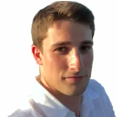 Photo de profil du professionnel de santé