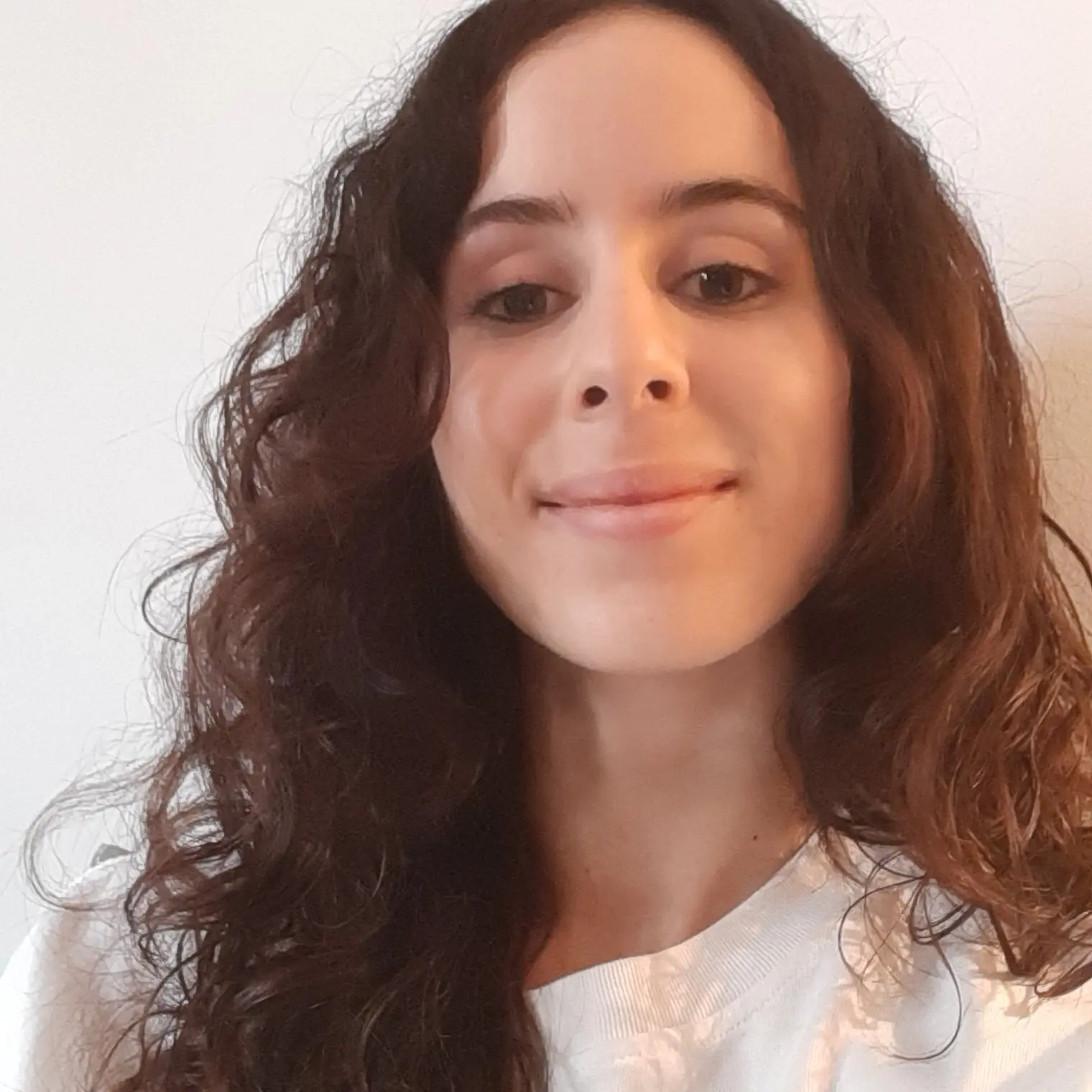 Photo de profil du professionnel de santé