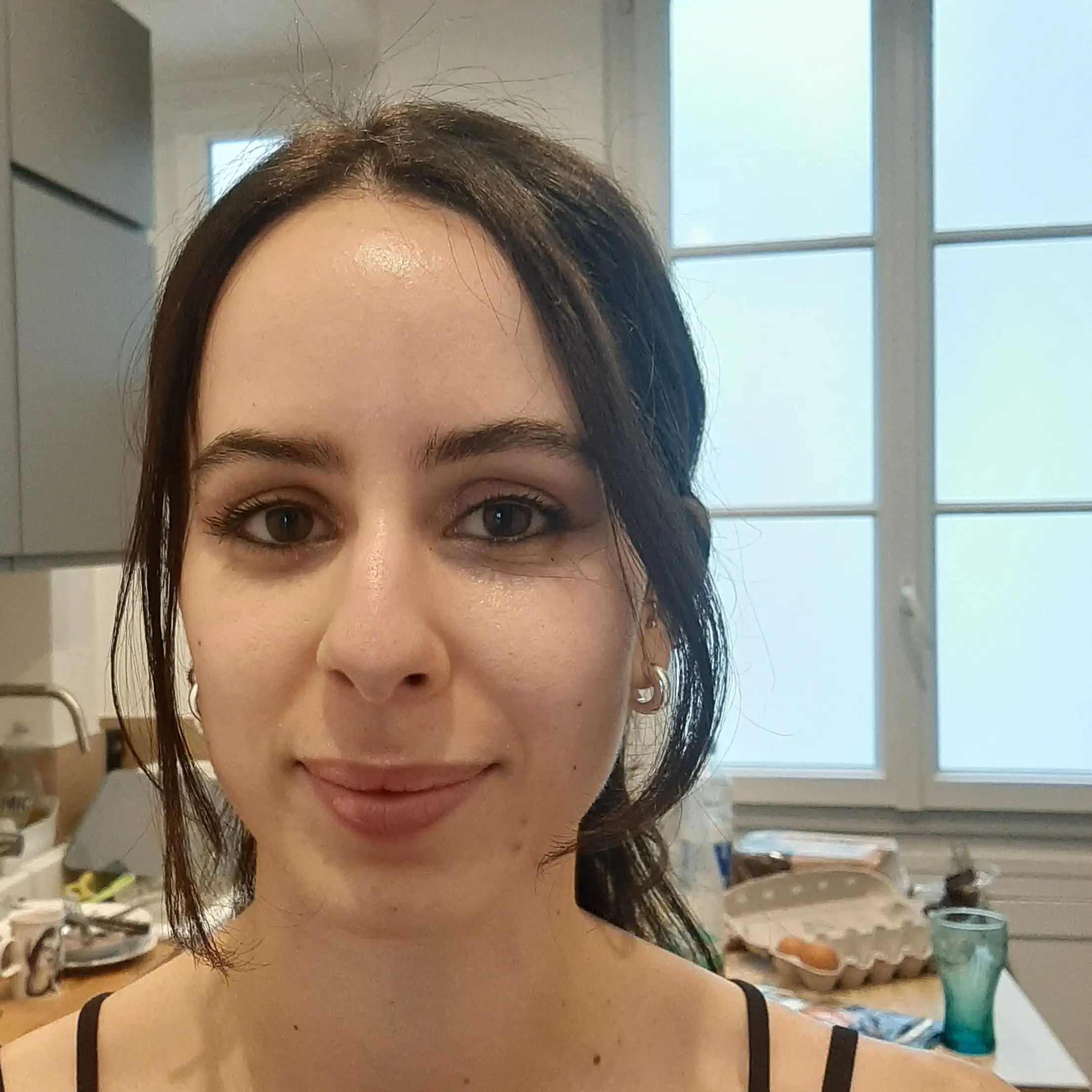 Photo de profil du professionnel de santé