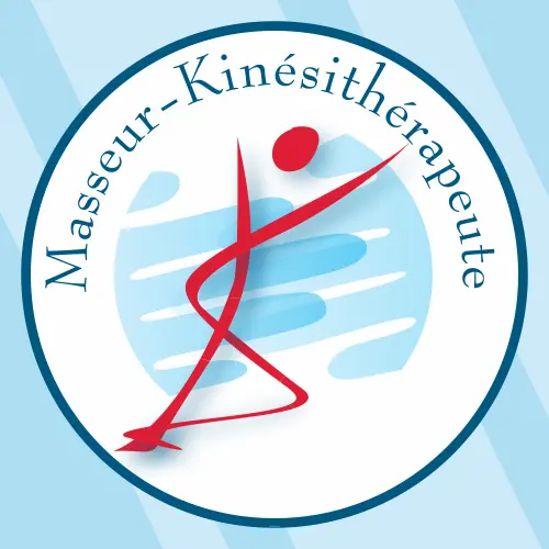 Photo de profil du professionnel de santé