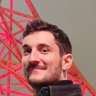 Photo de profil du professionnel de santé