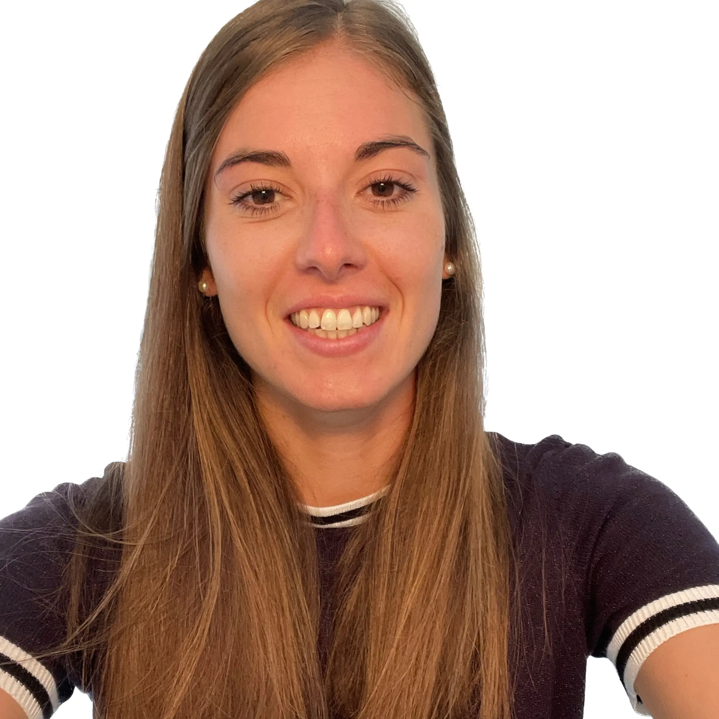 Photo de profil du professionnel de santé