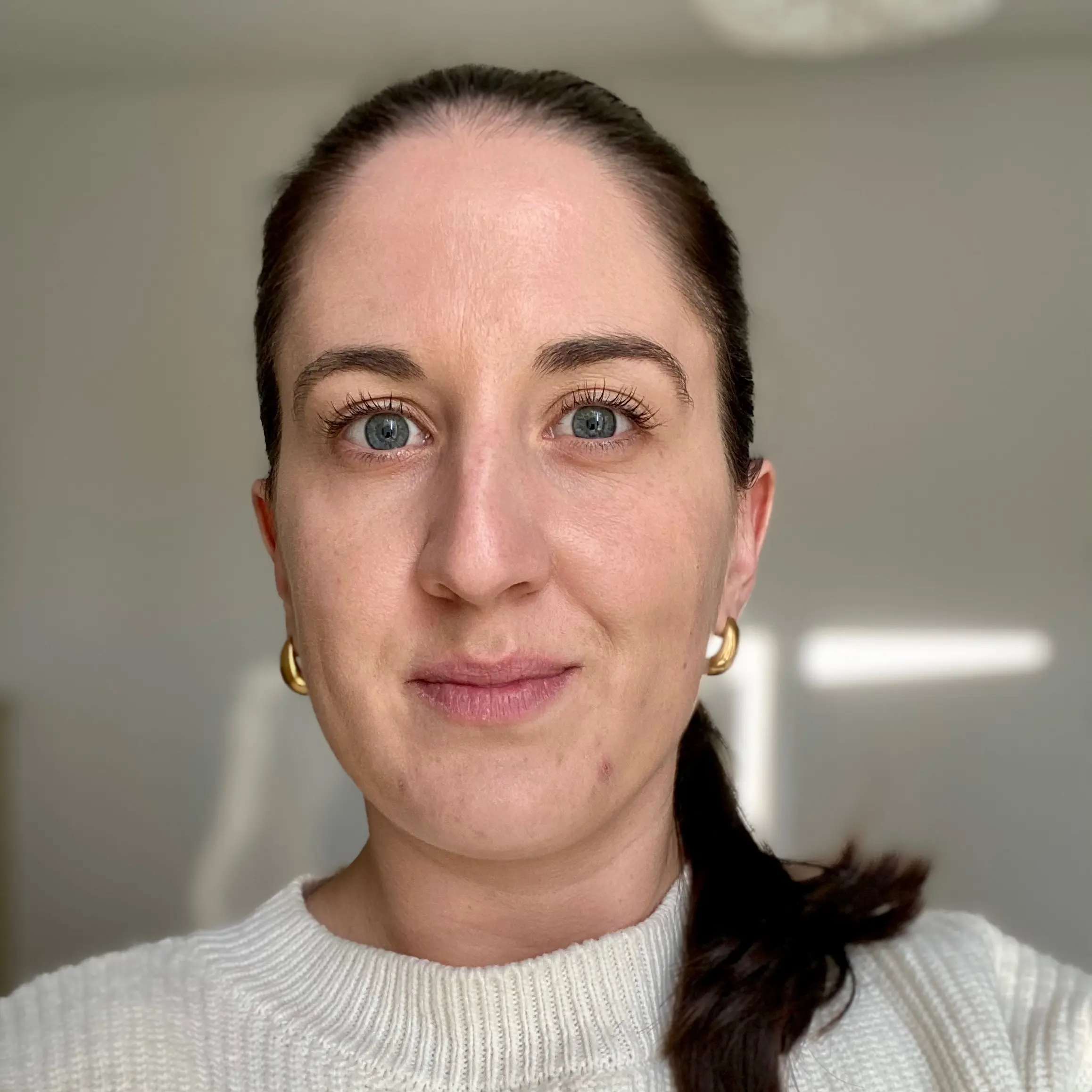 Photo de profil du professionnel de santé