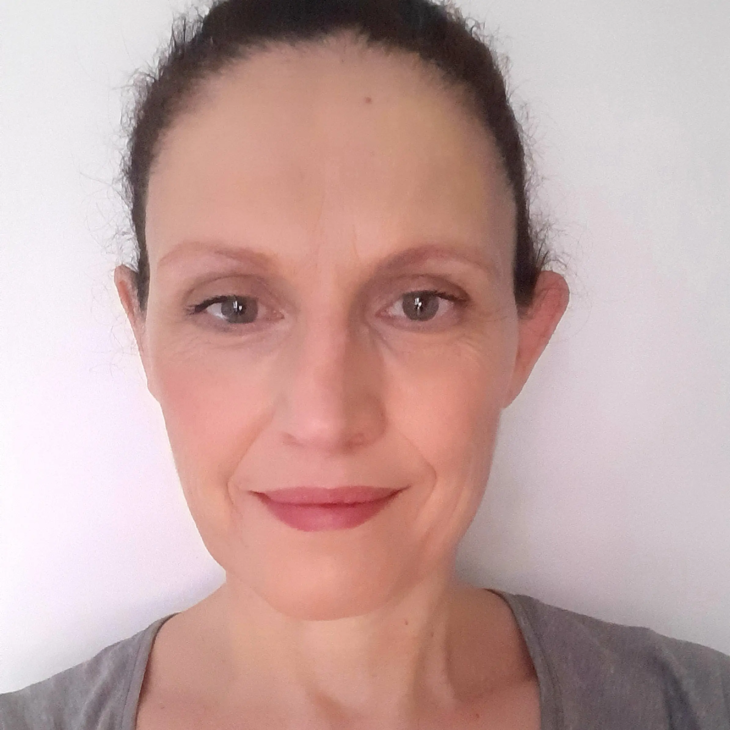 Photo de profil du professionnel de santé